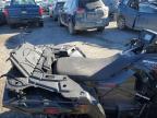 2025 Polaris Sportsman Trail 570 for Sale in Duryea, PA - All Over