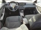 2008 Toyota Corolla Ce продається в Orlando, FL - Front End