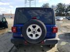 2019 Jeep Wrangler Unlimited Sport zu verkaufen in Windsor, NJ - Front End