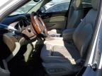 2010 Cadillac Srx Performance Collection продається в Oklahoma City, OK - Mechanical