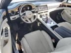 2020 Bentley Continental Gt en Venta en Mentone, CA - Front End