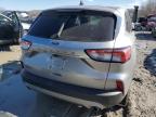 2022 Ford Escape Sel for Sale in Cahokia Heights, IL - Burn - Engine