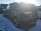 2013 Ford Escape Se en Venta en Dyer, IN - Minor Dent/Scratches