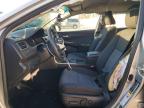 2016 Toyota Camry Le   იყიდება Bridgeton-ში, MO - Front End
