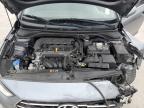 2020 Hyundai Accent Se for Sale in Homestead, FL - Front End
