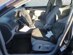 2009 Volkswagen Jetta S zu verkaufen in Portland, OR - Biohazard/Chemical