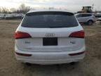 2014 Audi Q5 Premium за продажба в Baltimore, MD - Front End