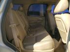 2009 Cadillac Escalade Hybrid за продажба в Las Vegas, NV - Side