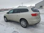 2013 Buick Enclave  zu verkaufen in Rapid City, SD - Side