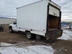 2006 CHEVROLET SILVERADO C3500 for sale at Copart AB - CALGARY