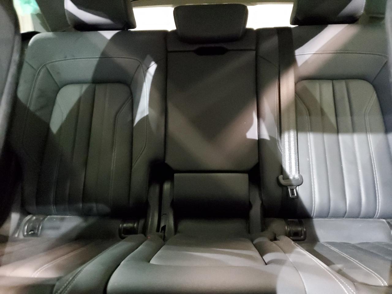 2023 Audi Q5 - Image 10