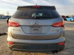 2013 Hyundai Santa Fe Sport  en Venta en Nampa, ID - Front End