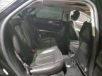 2014 Lincoln Mkz Hybrid იყიდება Eldridge-ში, IA - All Over