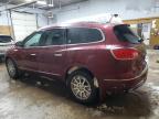 2015 Buick Enclave  for Sale in Kincheloe, MI - Front End