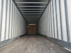 2015 Great Dane Trailer Semi Trail იყიდება Portland-ში, MI - Rear End