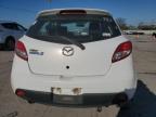 Lebanon, TN에서 판매 중인 2011 Mazda Mazda2  - Front End