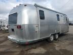 2004 Airstream Camper for Sale in Moraine, OH - Hail