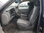 2009 Chevrolet Silverado C1500 за продажба в Glassboro, NJ - Minor Dent/Scratches