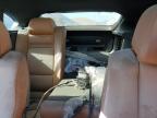 2009 Bmw X6 Xdrive35I en Venta en Colton, CA - Minor Dent/Scratches