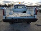 1991 Chevrolet Gmt-400 K2500 en Venta en Duryea, PA - Minor Dent/Scratches