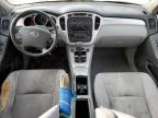 2004 Toyota Highlander  de vânzare în Elgin, IL - Normal Wear