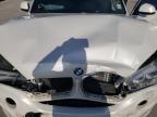 2018 Bmw X5 Sdrive35I de vânzare în New Orleans, LA - Front End