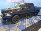 2014 Ram 1500 St for Sale in Hampton, VA - Minor Dent/Scratches