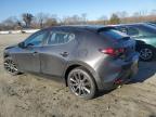 2020 Mazda 3  na sprzedaż w Spartanburg, SC - Front End