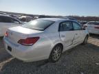 2008 Toyota Avalon Xl на продаже в Spartanburg, SC - Side