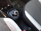 2017 TOYOTA AYGO X-STY for sale at Copart ROCHFORD