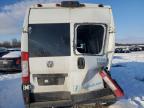 Wayland, MI에서 판매 중인 2023 Ram Promaster 2500 2500 High - Front End