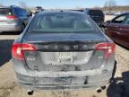 2013 Volvo S60 T5 de vânzare în Bridgeton, MO - Side