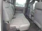 2015 Ford F250 Super Duty en Venta en Tifton, GA - All Over
