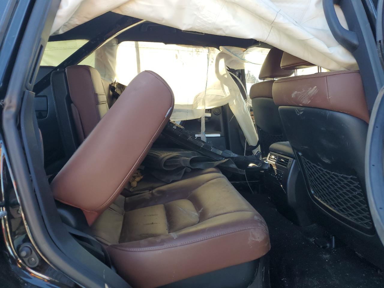 2019 Toyota Land Cruiser Vx-R VIN: JTMCY7AJ9K4075684 Lot: 42221665