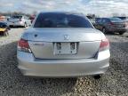 2009 Honda Accord Ex продається в Columbus, OH - Rear End