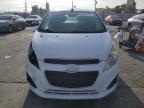 2014 Chevrolet Spark 1Lt продається в Sun Valley, CA - Front End