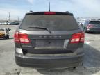 2016 Dodge Journey Se for Sale in Sun Valley, CA - Front End