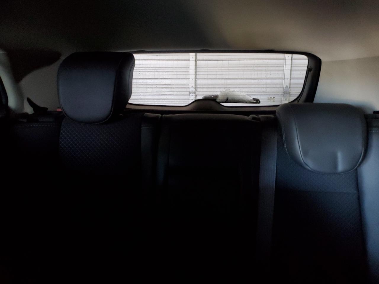 2022 Buick Encore - Image 10