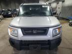 2006 Honda Element Ex en Venta en Franklin, WI - Normal Wear