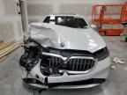 2025 Bmw 540 Xi en Venta en Baltimore, MD - Front End