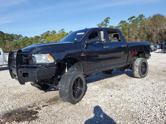 2017 Ram 2500 St