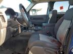 2010 Jeep Liberty Sport for Sale in Eugene, OR - Biohazard/Chemical