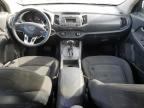 2012 Kia Sportage Base for Sale in Columbia, MO - Rear End