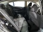 Leroy, NY에서 판매 중인 2020 Nissan Altima Sv - Front End