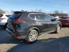 2019 Nissan Rogue S for Sale in Marlboro, NY - Front End