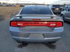 2011 Dodge Charger R/T للبيع في Bowmanville، ON - Front End