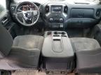 2023 Gmc Sierra K2500 Heavy Duty на продаже в Colorado Springs, CO - Front End