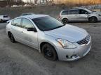 2012 Nissan Altima Base zu verkaufen in Marlboro, NY - Rear End