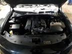 2023 Dodge Charger Scat Pack en Venta en Indianapolis, IN - Rear End