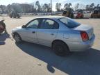 2004 Hyundai Elantra Gls на продаже в Dunn, NC - Front End